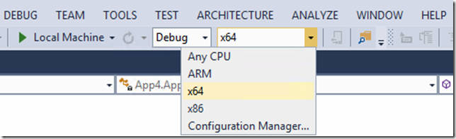 http://connect.microsoft.com/VisualStudio/Downloads/DownloadDetails.aspx?DownloadID=52843